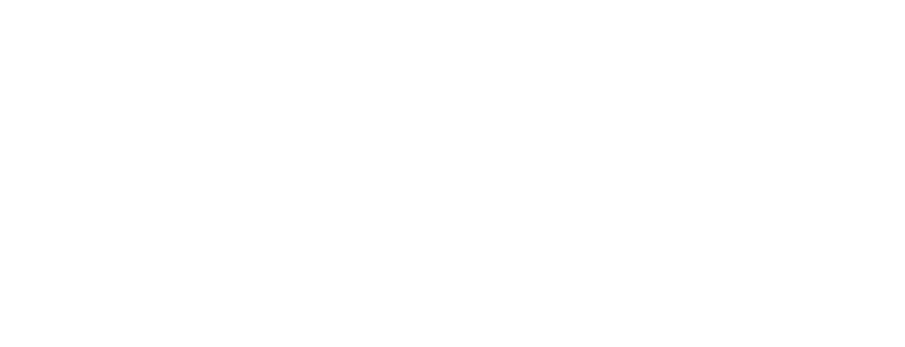 1Asset 2Logo Marc blanc